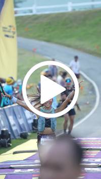 BIB:  <button type="button" onclick="openModal(27000203)" class="btn btn-primary btn-sm float-right" data-toggle="modal" data-target=".modal-high-quality">
                <i class="fa fa-download"></i> Download
                </button>